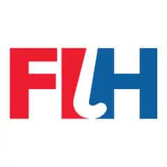 Partnerships-01-FIH