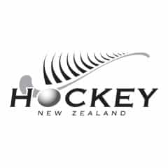 Partnerships-04-NEW-ZEALAND-HOCKEY