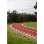Frankston High School 2019_0002_Running Lanes