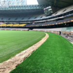 Marvel Stadium Surrounds - AFL (2020)_0001_IMG_5593