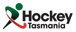 Hockey TAS logo